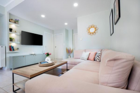 Gigis Apartment
